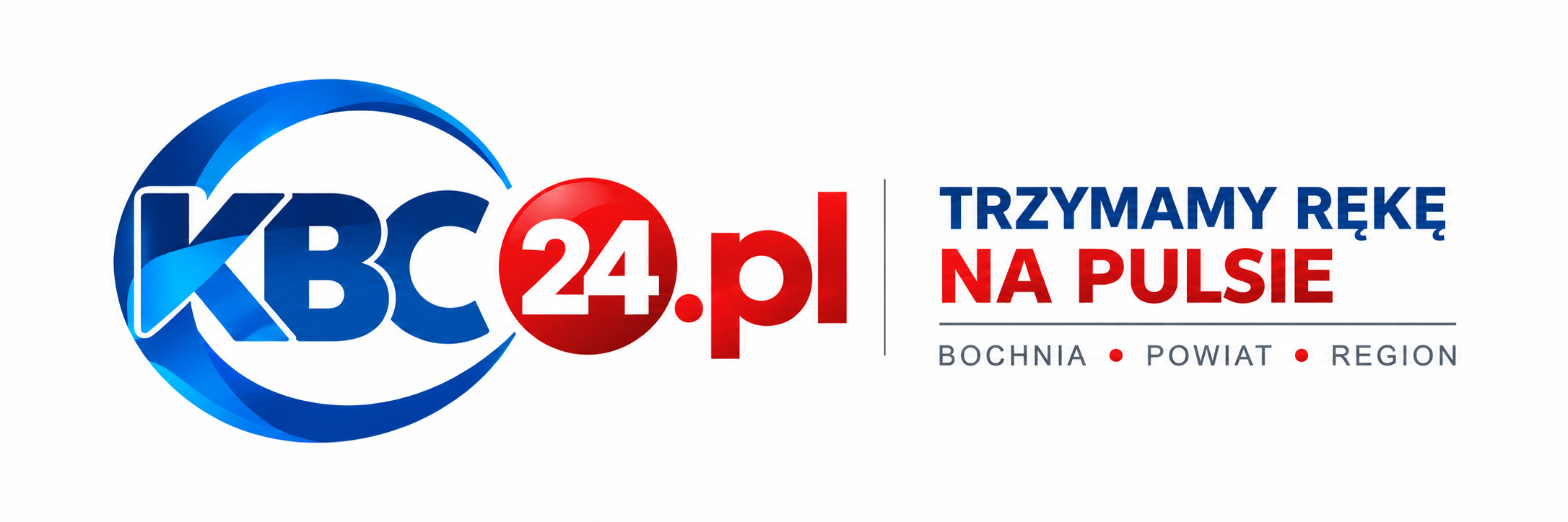 KBC24 — strona główna