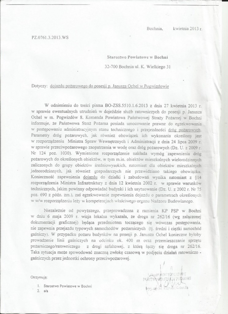 02_janusz