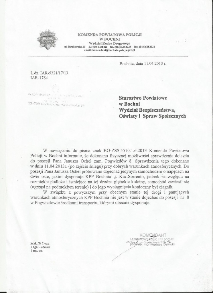 03_janusz
