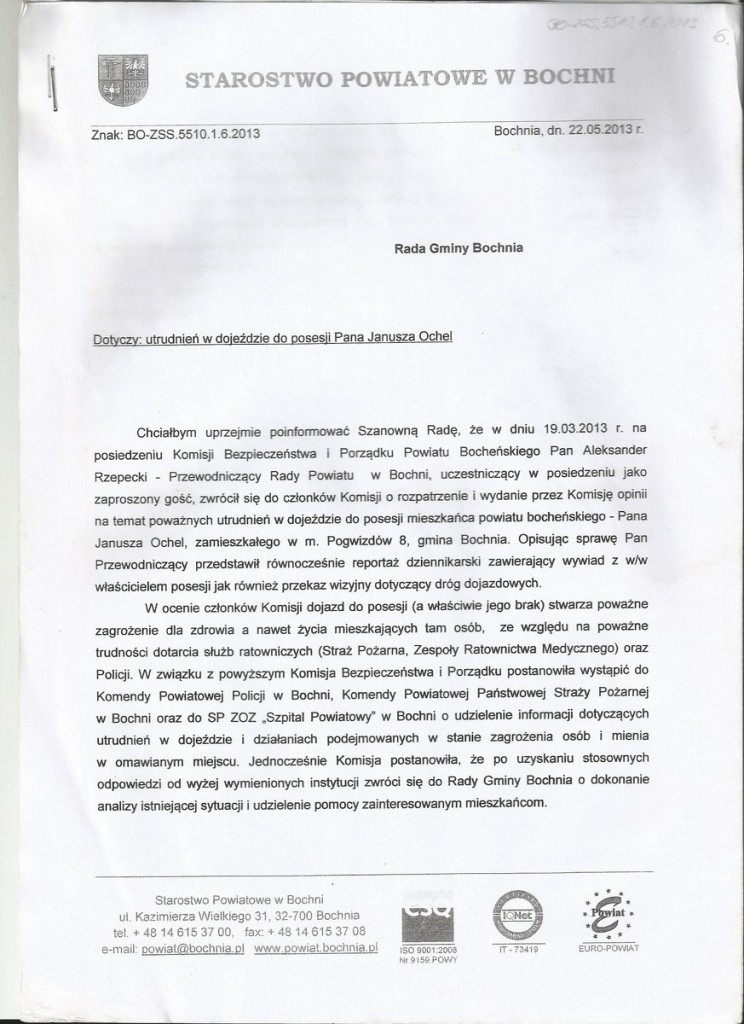 05_janusz