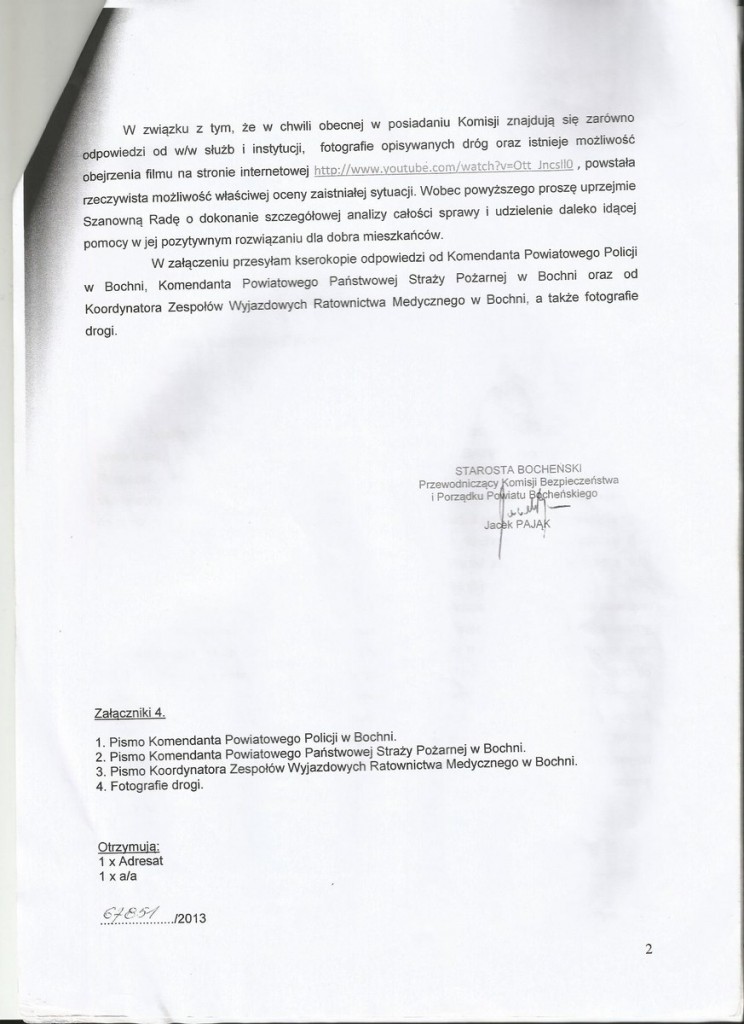 06_janusz