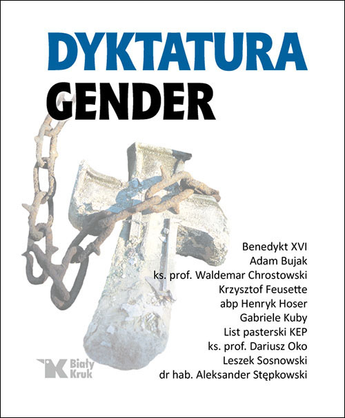Dyktatura-Gender-Okladka-plaska-500px