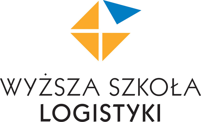 WSL_logo