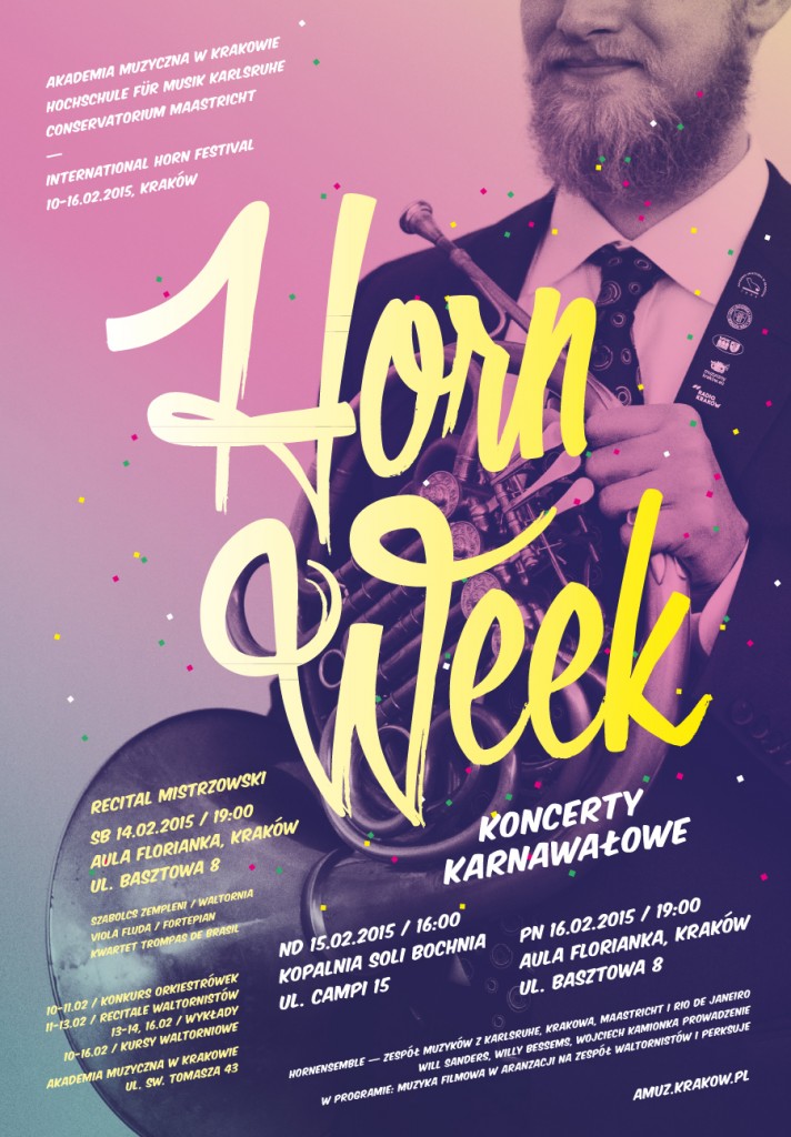 hornweek-final