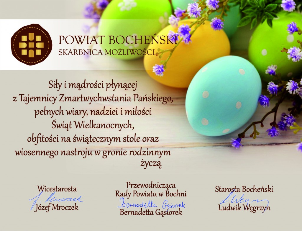 starostwo zyczenia 03_2015 17x13