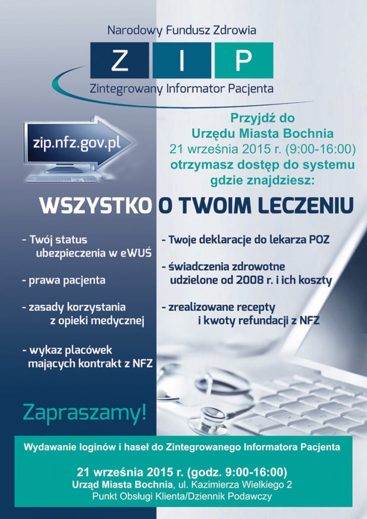 zip_plakat_m