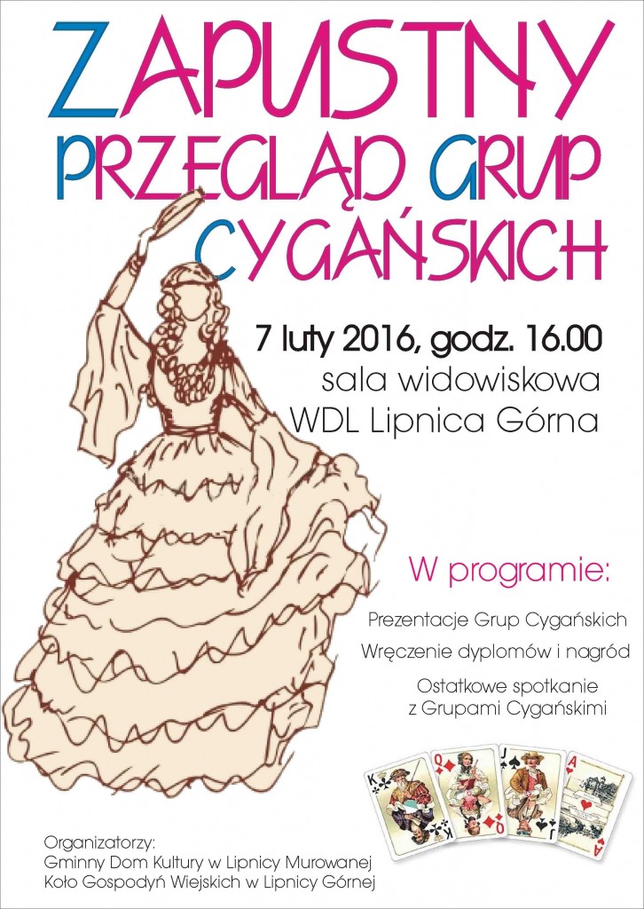 plakat_cygany1