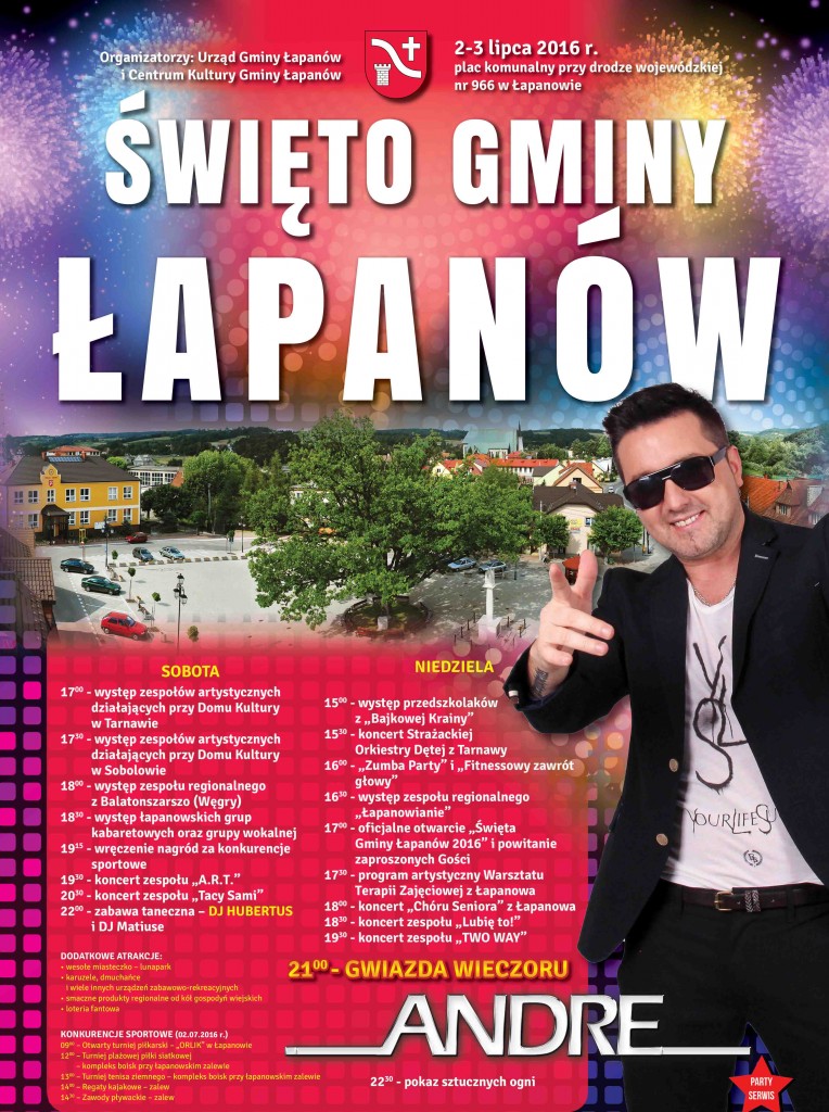 PL DŁ 2016 do gl RGBB