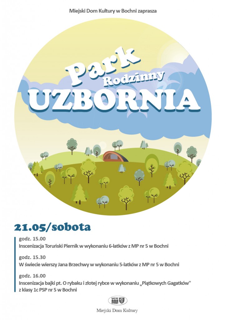 UZBORNIA 2016-01