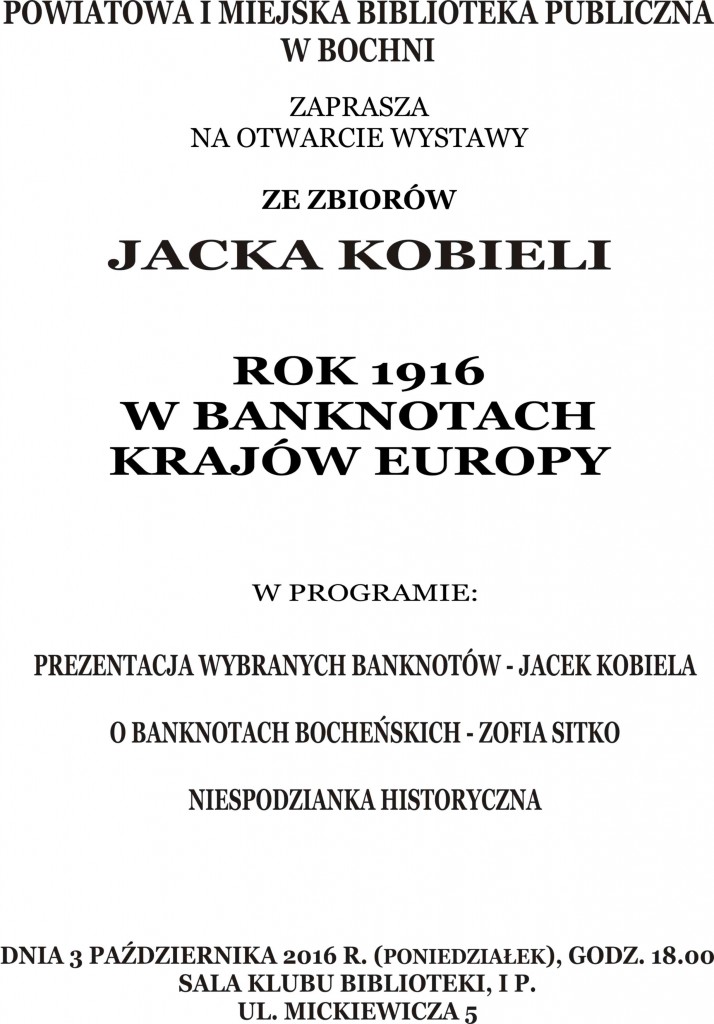jacek-kobiela-plakat