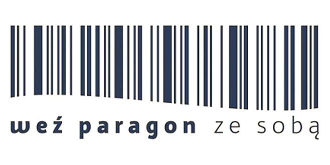 wez-paragon