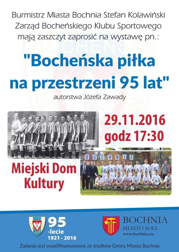 plakat-a3-na-wystawe