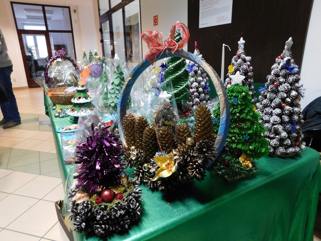 dscn0231