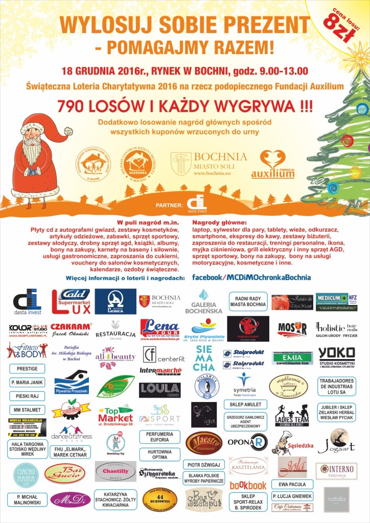 kiermasz-2016-plakat_ostateczny