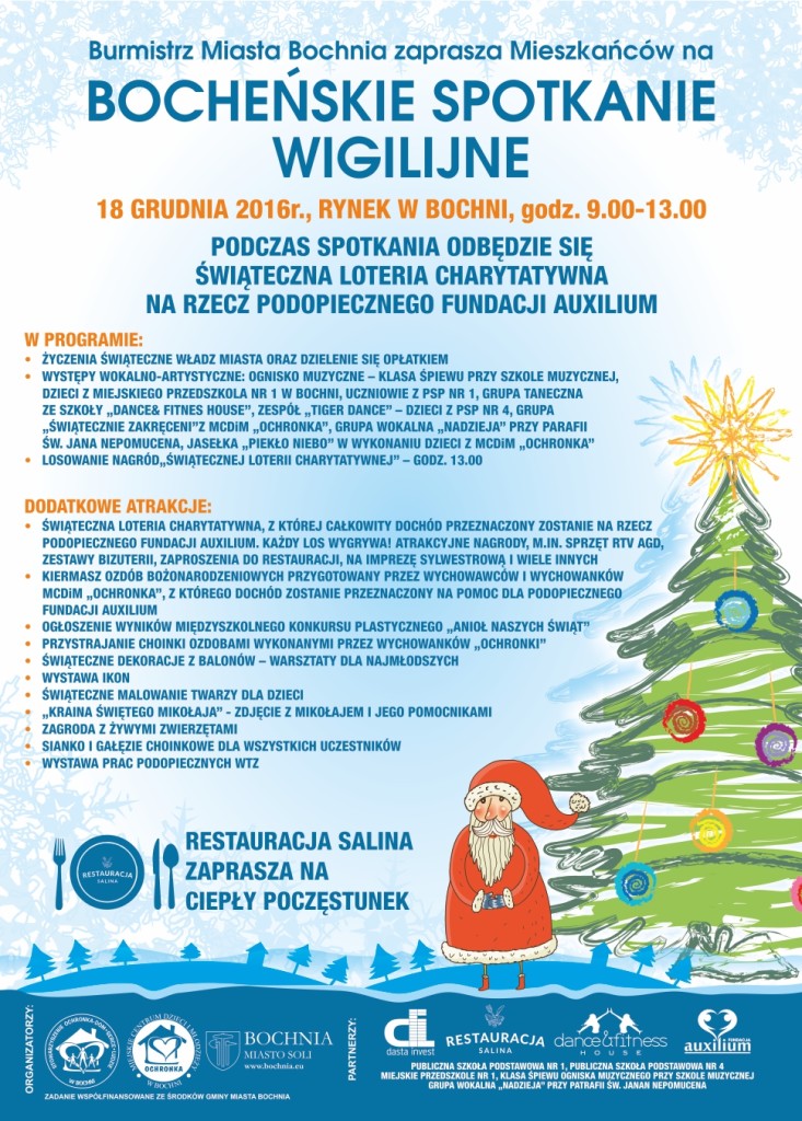 wigilia-2016-plakat_ostateczny