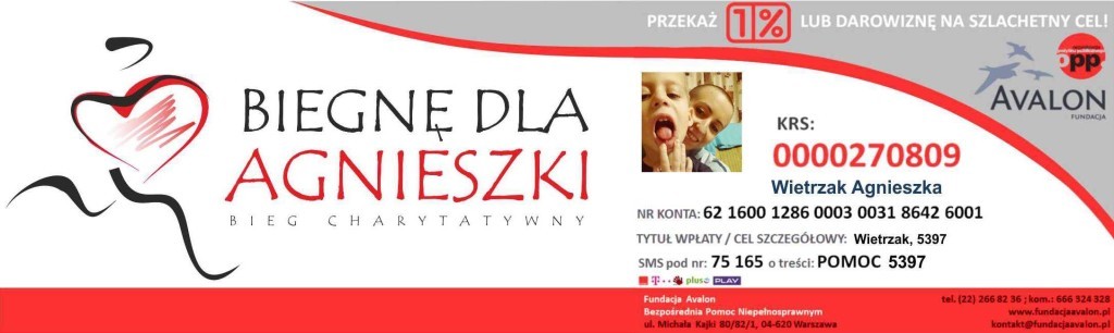 16819043_10202920297643937_7459056419792017364_o-1024x306