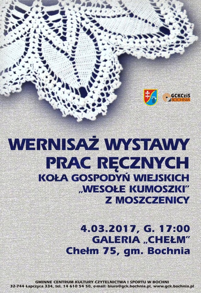 Plakat