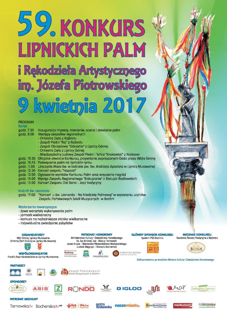 plakat_palmy