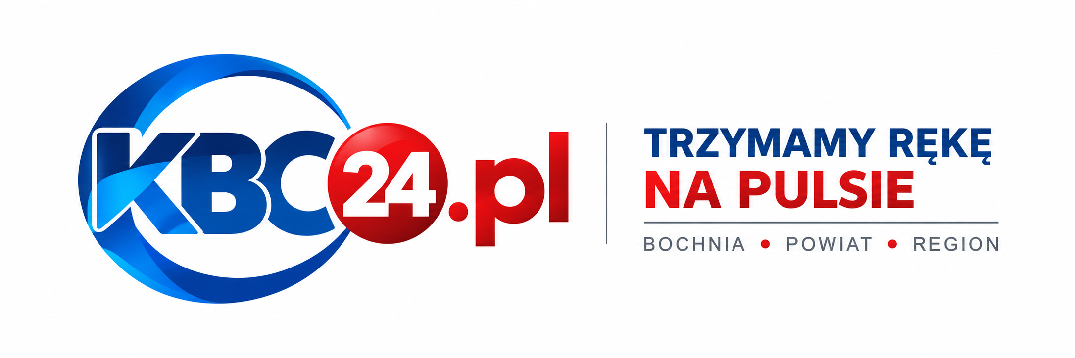 KBC24